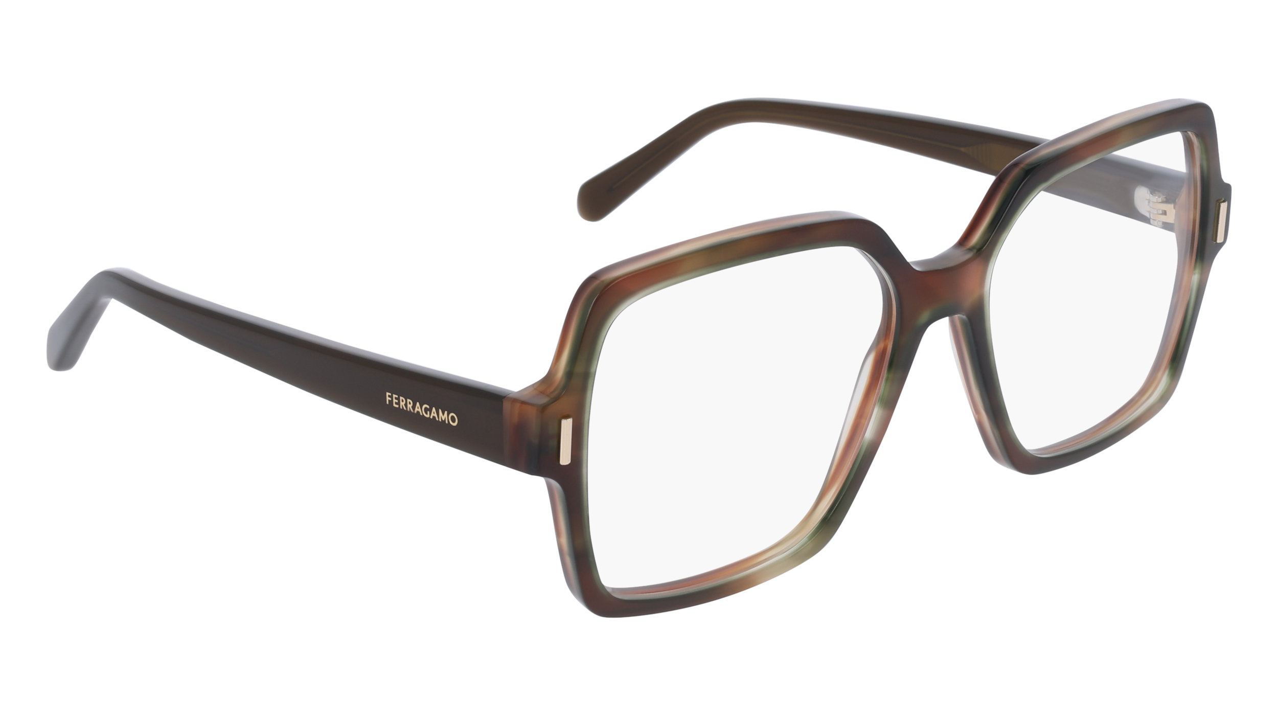 Ferragamo SF3031 280