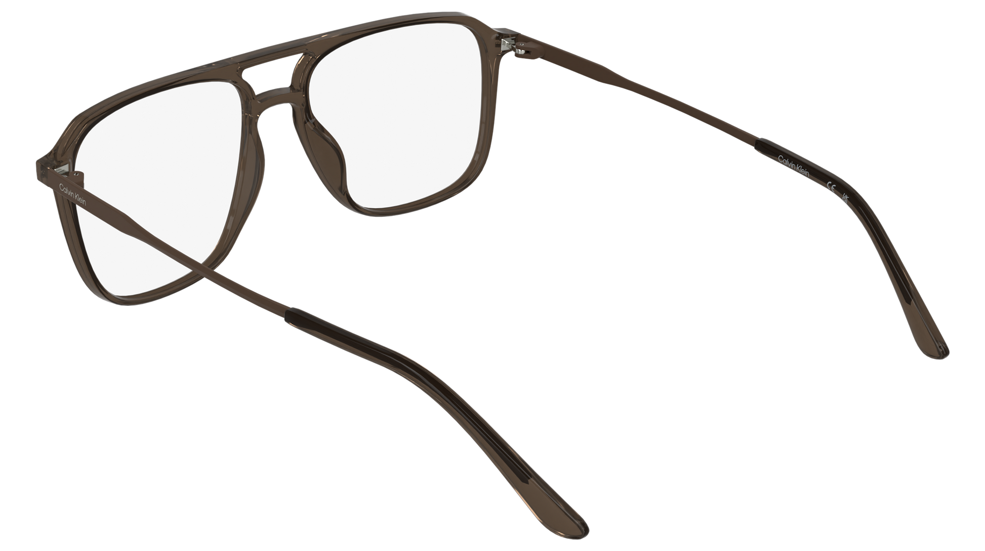 Calvin Klein CK26538 200