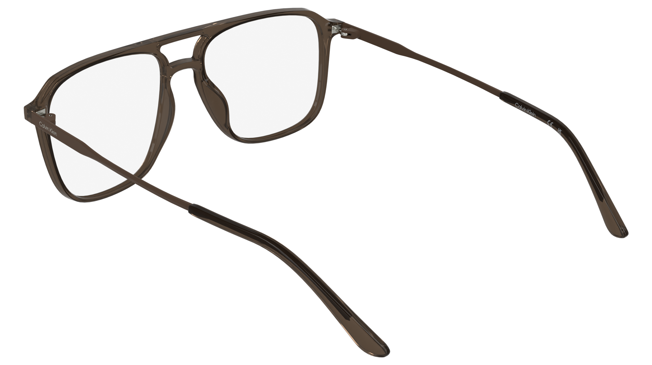 Calvin Klein CK26538 200