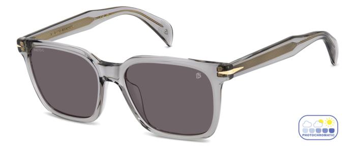David Beckham {Product.Name} Sunglasses DB1199/G/S KB7/3O
