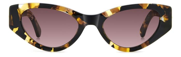 Kate Spade {Product.Name} Sunglasses MJKS BRIA 2/G/S 086/3X