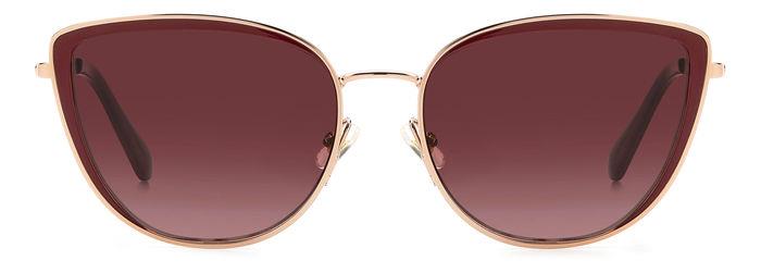 Kate Spade {Product.Name} Sunglasses MJSTACI/G/S AU2/3X