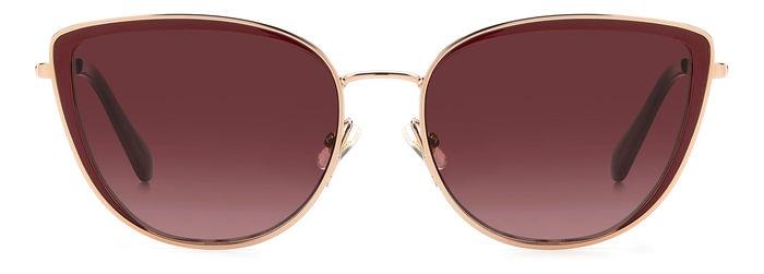 Kate Spade {Product.Name} Sunglasses MJSTACI/G/S AU2/3X