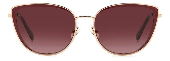 Kate Spade {Product.Name} Sunglasses MJSTACI/G/S AU2/3X