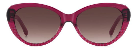 Kate Spade {Product.Name} Sunglasses MJKS JOSI/S SK4/3X