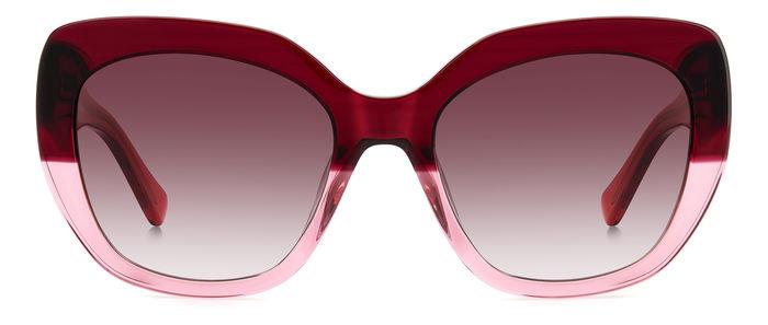 Kate Spade {Product.Name} Sunglasses MJWINSLET/G/S 92Y/3X