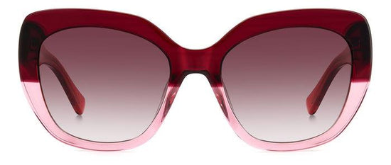 Kate Spade {Product.Name} Sunglasses MJWINSLET/G/S 92Y/3X