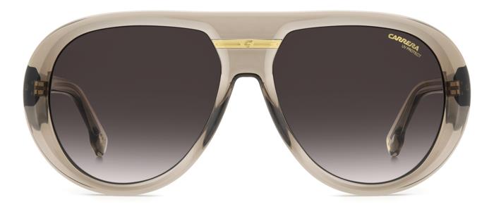 Carrera {Product.Name} Sunglasses VICTORY C 22/S FWM/3X