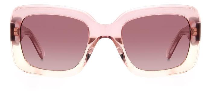 Kate Spade {Product.Name} Sunglasses MJBELLAMY/S 35J/3X
