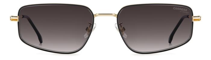 Carrera {Product.Name} Sunglasses 3087/S LPE/3X