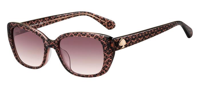 Kate Spade {Product.Name} Sunglasses MJKENZIE/G/S 35J/3X