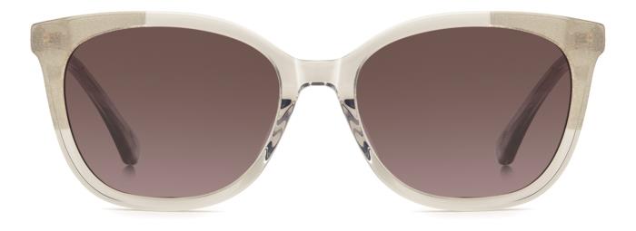 Kate Spade {Product.Name} Sunglasses MJKS SELINE 2/S KB7/3X