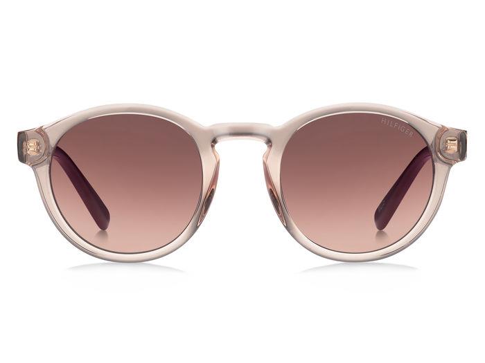 Tommy Hilfiger {Product.Name} Sunglasses THTH 1856/RE/S NXA/3X