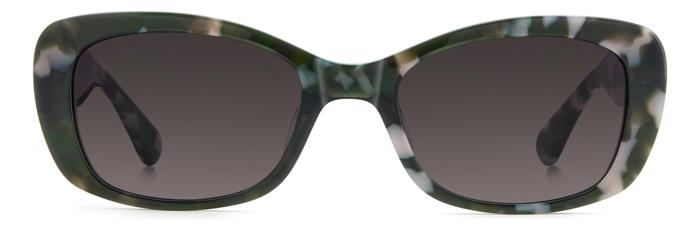 Kate Spade {Product.Name} Sunglasses MJKS BERYL 2/G/S P8J/3X