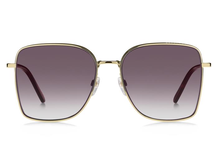 Marc Jacobs {Product.Name} Sunglasses MJ829/S S9E/3X