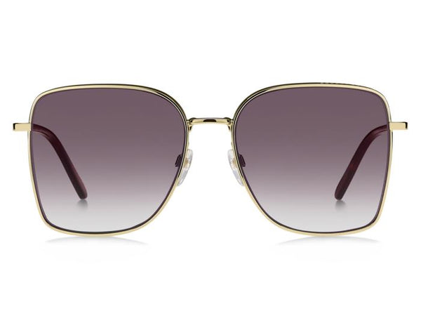 Marc Jacobs 829/S S9E/3X