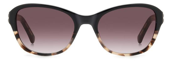 Kate Spade {Product.Name} Sunglasses MJGOLDA/G/S W4A/3X