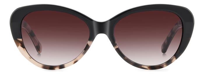 Kate Spade {Product.Name} Sunglasses MJKS JOSI/S 2TB/3X