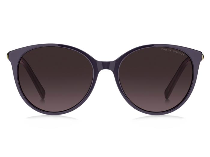 Tommy Hilfiger {Product.Name} Sunglasses THTH 2350/S B3V/3X