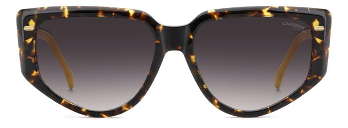 Carrera {Product.Name} Sunglasses 3082/S 086/3X