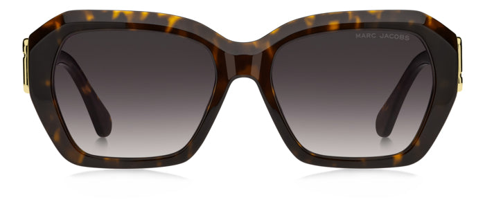 Marc Jacobs {Product.Name} Sunglasses MJ922/S 086/3X