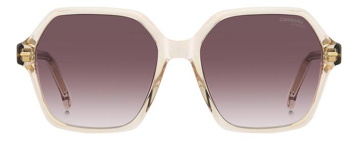 Carrera {Product.Name} Sunglasses 3026/S HAM/3X