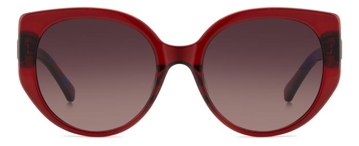 Kate Spade {Product.Name} Sunglasses MJSERAPHINA/G/S C9A/3X