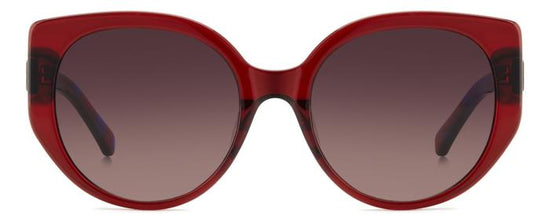 Kate Spade {Product.Name} Sunglasses MJSERAPHINA/G/S C9A/3X