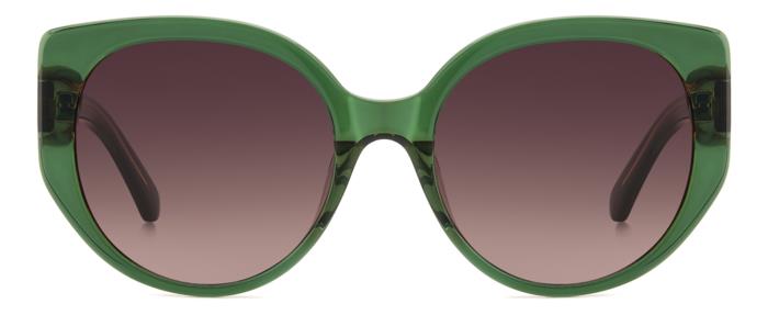 Kate Spade {Product.Name} Sunglasses MJSERAPHINA/G/S IWB/3X
