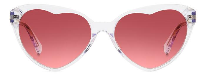 Kate Spade {Product.Name} Sunglasses MJVELMA/S 900/3X