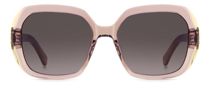 Kate Spade {Product.Name} Sunglasses MJKS NORINA 2/G/S DQ2/3X