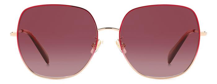Kate Spade {Product.Name} Sunglasses MJCHARLI/F/S 0AW/3X