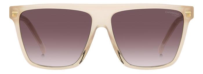 Carrera {Product.Name} Sunglasses 3027/S SZJ/3X