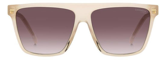 Carrera {Product.Name} Sunglasses 3027/S SZJ/3X