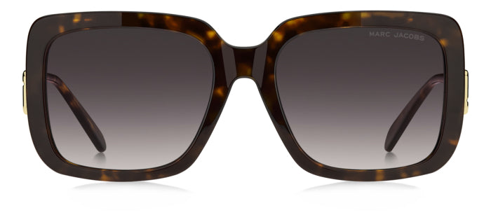 Marc Jacobs {Product.Name} Sunglasses MJ920/S 086/3X