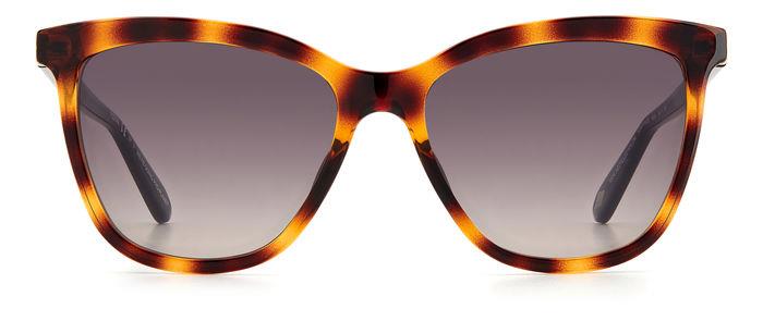 Fossil FOS 2115/G/S 086/3X