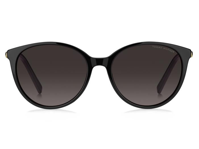 Tommy Hilfiger Sunglasses 2026 for Men & Women | LookerOnline