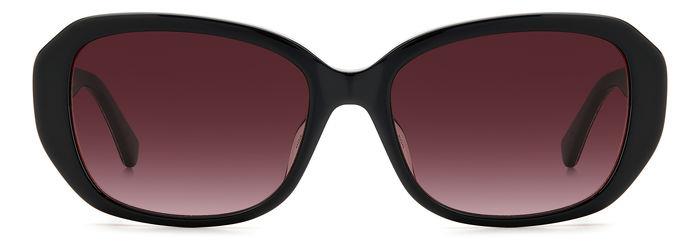 Kate Spade {Product.Name} Sunglasses MJELLISON/F/S 3H2/3X