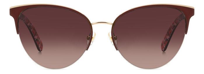 Kate Spade {Product.Name} Sunglasses MJIZARA/G/S C9A/3X