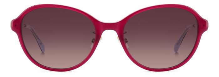Kate Spade {Product.Name} Sunglasses MJVONNIE/F/S C9A/3X