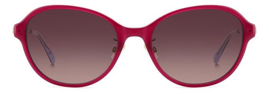 Kate Spade {Product.Name} Sunglasses MJVONNIE/F/S C9A/3X