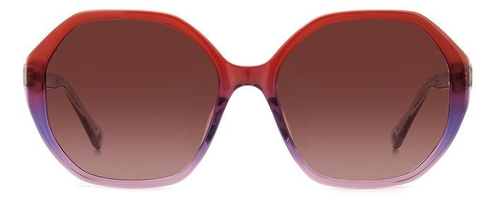 Kate Spade {Product.Name} Sunglasses MJWAVERLY/G/S C9A/3X