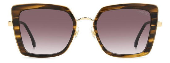 Carrera {Product.Name} Sunglasses 3031/S EX4/3X