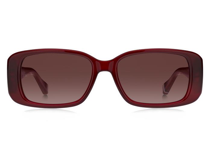 Tommy Hilfiger {Product.Name} Sunglasses THTH 1966/S C9A/3X