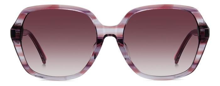 Kate Spade {Product.Name} Sunglasses MJELLERY/F/S 1ZX/3X
