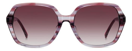 Kate Spade {Product.Name} Sunglasses MJELLERY/F/S 1ZX/3X