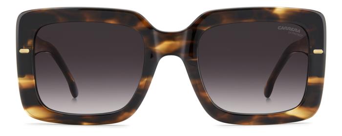 Carrera {Product.Name} Sunglasses 3085/S EX4/3X