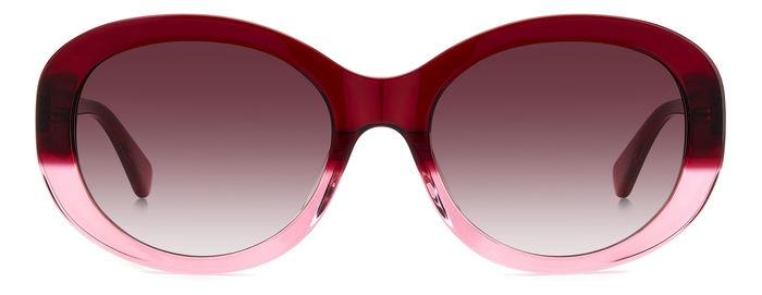 Kate Spade {Product.Name} Sunglasses MJAVAH/F/S 92Y/3X