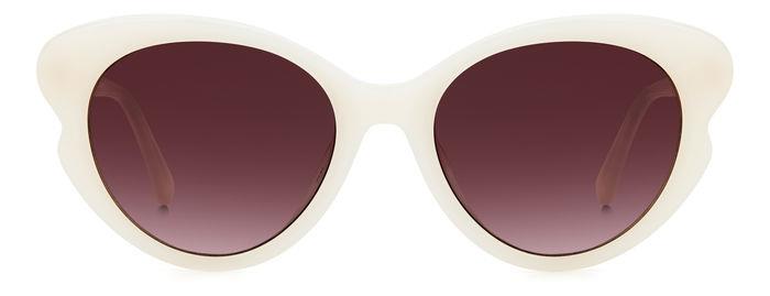 Kate Spade {Product.Name} Sunglasses MJELINA/G/S VK6/3X