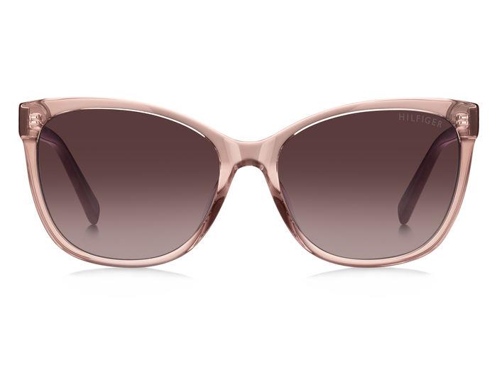Tommy Hilfiger {Product.Name} Sunglasses THTH 1754/RE/S NXA/3X